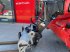 Teleskoplader van het type Manitou MT1440A ST5, Gebrauchtmaschine in Skive (Foto 10)