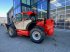 Teleskoplader типа Manitou MT1440A ST5, Gebrauchtmaschine в Skive (Фотография 2)
