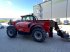 Teleskoplader типа Manitou MT1440A ST5, Gebrauchtmaschine в Skive (Фотография 4)