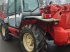 Teleskoplader tipa Manitou MT1637 SL Turbo, Gebrauchtmaschine u Vejen (Slika 3)