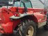 Teleskoplader tipa Manitou MT1637 SL Turbo, Gebrauchtmaschine u Vejen (Slika 4)