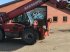 Teleskoplader del tipo Manitou MT1740 SLT ultra, Gebrauchtmaschine In Ikast (Immagine 5)
