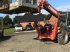 Teleskoplader del tipo Manitou MT1740 SLT ultra, Gebrauchtmaschine In Ikast (Immagine 2)