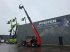 Teleskoplader типа Manitou MT1840 100D ST5 S1 Valid inspection, *Guarantee! D, Gebrauchtmaschine в Groenlo (Фотография 3)