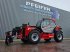 Teleskoplader типа Manitou MT1840 100D ST5 S1 Valid inspection, *Guarantee! D, Gebrauchtmaschine в Groenlo (Фотография 1)