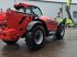 Teleskoplader типа Manitou MT1840 100D ST5 S1 Valid inspection, *Guarantee! D, Gebrauchtmaschine в Groenlo (Фотография 2)