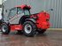 Teleskoplader of the type Manitou MT1840 100D ST5 S1 Valid inspection, *Guarantee! D, Gebrauchtmaschine in Groenlo (Picture 9)