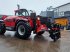 Teleskoplader of the type Manitou MT1840 100D ST5 S1 Valid inspection, *Guarantee! D, Gebrauchtmaschine in Groenlo (Picture 8)