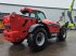 Teleskoplader of the type Manitou MT1840 100D ST5 S1 Valid inspection, *Guarantee! D, Gebrauchtmaschine in Groenlo (Picture 2)