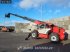 Teleskoplader typu Manitou MT1840 A/C - Sway, Gebrauchtmaschine v Veghel (Obrázek 3)