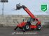 Teleskoplader от тип Manitou MT1840 A/C - Sway, Gebrauchtmaschine в Veghel (Снимка 1)