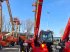 Teleskoplader of the type Manitou MT1840 EASY 75D, Neumaschine in Bergschenhoek (Picture 4)