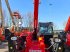 Teleskoplader of the type Manitou MT1840 EASY 75D, Neumaschine in Bergschenhoek (Picture 2)