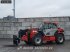 Teleskoplader a típus Manitou MT1840 EASY A/C - Sway, Gebrauchtmaschine ekkor: Veghel (Kép 5)
