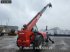 Teleskoplader a típus Manitou MT1840 EASY A/C - Sway, Gebrauchtmaschine ekkor: Veghel (Kép 9)