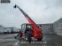 Teleskoplader a típus Manitou MT1840 EASY A/C - Sway, Gebrauchtmaschine ekkor: Veghel (Kép 7)