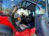 Teleskoplader του τύπου Manitou MT1840 EASY ST5, Gebrauchtmaschine σε Skive (Φωτογραφία 7)