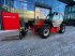 Teleskoplader του τύπου Manitou MT1840 EASY ST5, Gebrauchtmaschine σε Skive (Φωτογραφία 1)
