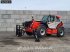 Teleskoplader del tipo Manitou MT1840 EASY Sway - A/C, Gebrauchtmaschine In Veghel (Immagine 3)