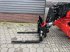 Teleskoplader del tipo Manitou MT1840 EASY verreiker NEW incl airco, Neumaschine In Neer (Immagine 11)