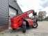 Teleskoplader del tipo Manitou MT1840 EASY verreiker NEW incl airco, Neumaschine In Neer (Immagine 5)