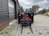 Teleskoplader del tipo Manitou MT1840 EASY verreiker NEW incl airco, Neumaschine In Neer (Immagine 10)