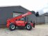 Teleskoplader del tipo Manitou MT1840 EASY verreiker NEW incl airco, Neumaschine In Neer (Immagine 3)