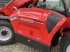 Teleskoplader del tipo Manitou MT1840 EASY verreiker NEW incl airco, Neumaschine In Neer (Immagine 4)