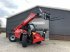 Teleskoplader del tipo Manitou MT1840 EASY verreiker NEW incl airco, Neumaschine In Neer (Immagine 2)