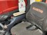 Teleskoplader типа Manitou MT1840 Manitou, Gebrauchtmaschine в Horsens (Фотография 4)