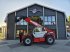 Teleskoplader типа Manitou MT1840 privilege, Gebrauchtmaschine в Lunteren (Фотография 1)