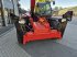 Teleskoplader типа Manitou MT1840 privilege, Gebrauchtmaschine в Lunteren (Фотография 7)