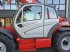 Teleskoplader типа Manitou MT1840 privilege, Gebrauchtmaschine в Lunteren (Фотография 11)