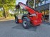 Teleskoplader типа Manitou MT1840 privilege, Gebrauchtmaschine в Lunteren (Фотография 2)