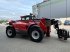 Teleskoplader tip Manitou MT1840 ST4, Gebrauchtmaschine in Skive (Poză 4)