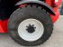 Teleskoplader tip Manitou MT1840 ST4, Gebrauchtmaschine in Skive (Poză 9)