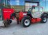 Teleskoplader del tipo Manitou MT1840 ST4, Gebrauchtmaschine In Skive (Immagine 1)