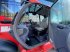 Teleskoplader del tipo Manitou MT1840 ST4, Gebrauchtmaschine In Skive (Immagine 7)