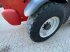 Teleskoplader del tipo Manitou MT1840 ST4, Gebrauchtmaschine In Skive (Immagine 9)