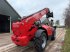 Teleskoplader του τύπου Manitou MT1840 ST5, Neumaschine σε Lunteren (Φωτογραφία 8)