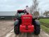 Teleskoplader του τύπου Manitou MT1840 ST5, Neumaschine σε Lunteren (Φωτογραφία 9)