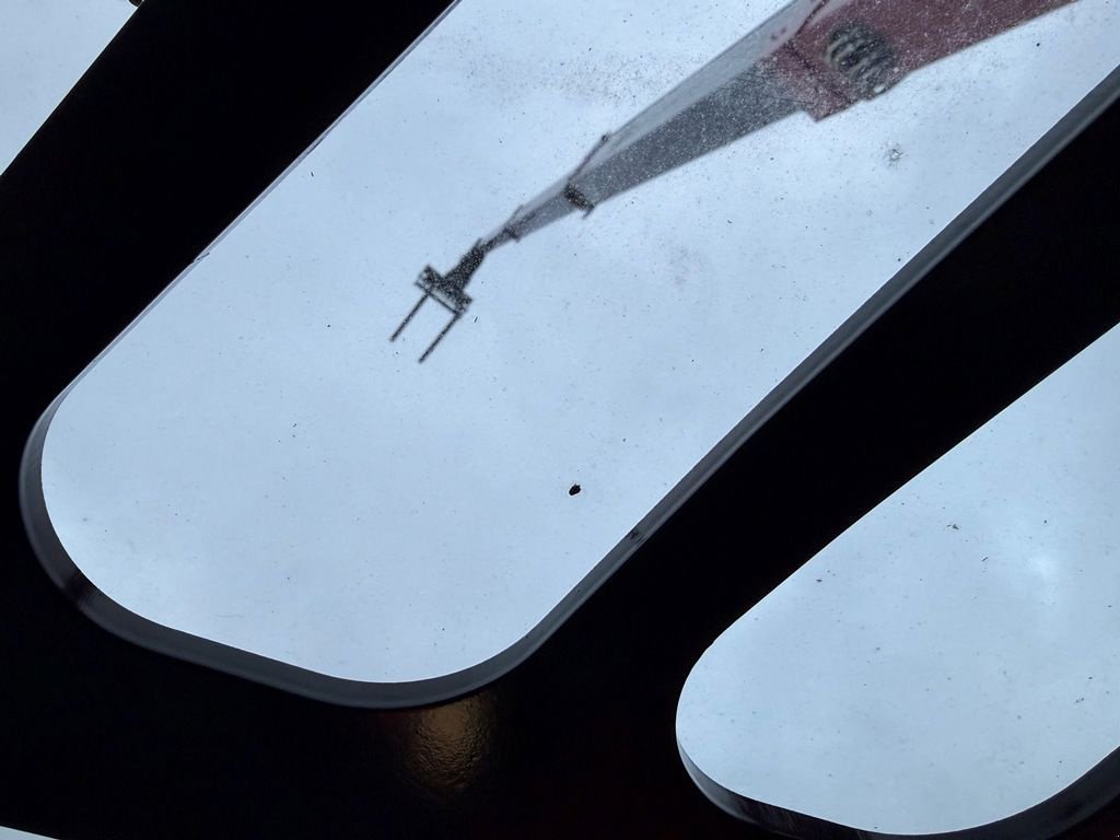 Teleskoplader του τύπου Manitou MT1840 ST5, Neumaschine σε Lunteren (Φωτογραφία 11)