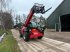 Teleskoplader του τύπου Manitou MT1840 ST5, Neumaschine σε Lunteren (Φωτογραφία 7)