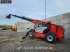 Teleskoplader des Typs Manitou MT1840 Sway - A/C, Gebrauchtmaschine in Veghel (Bild 9)