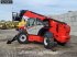 Teleskoplader des Typs Manitou MT1840 Sway - A/C, Gebrauchtmaschine in Veghel (Bild 11)