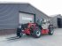 Teleskoplader του τύπου Manitou MT1840 verreiker NEW 2025 100 HP AIRCO, Neumaschine σε Neer (Φωτογραφία 5)