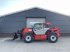 Teleskoplader του τύπου Manitou MT1840 verreiker NEW 2025 100 HP AIRCO, Neumaschine σε Neer (Φωτογραφία 2)