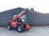 Teleskoplader του τύπου Manitou MT1840 verreiker NEW 2025 100 HP AIRCO, Neumaschine σε Neer (Φωτογραφία 1)