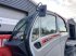 Teleskoplader του τύπου Manitou MT1840 verreiker NEW 2025 100 HP AIRCO, Neumaschine σε Neer (Φωτογραφία 9)
