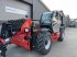 Teleskoplader του τύπου Manitou MT1840 verreiker NEW 2025 100 HP AIRCO, Neumaschine σε Neer (Φωτογραφία 8)